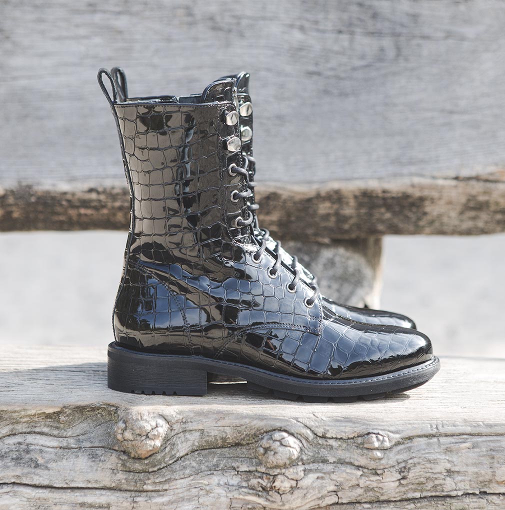 Footnotes - AW2021_17