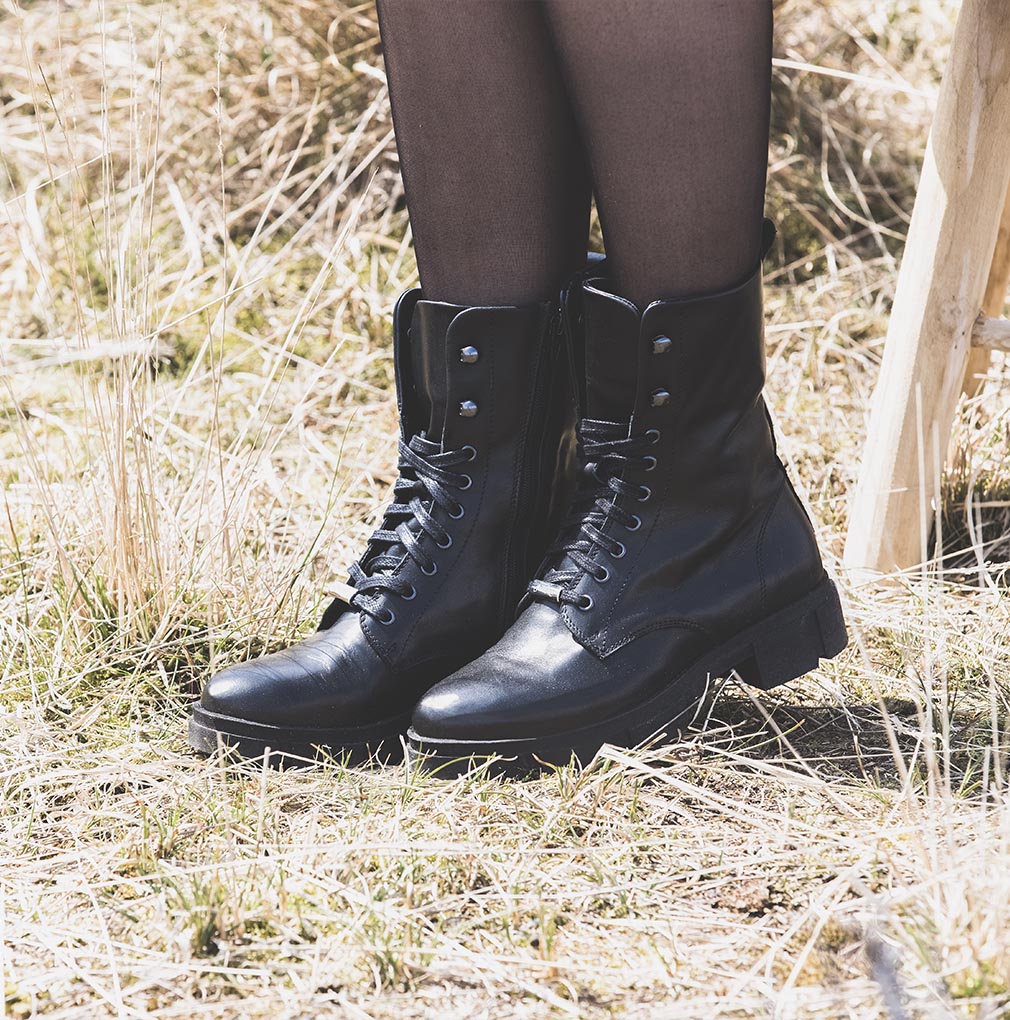 Footnotes - AW2021_18