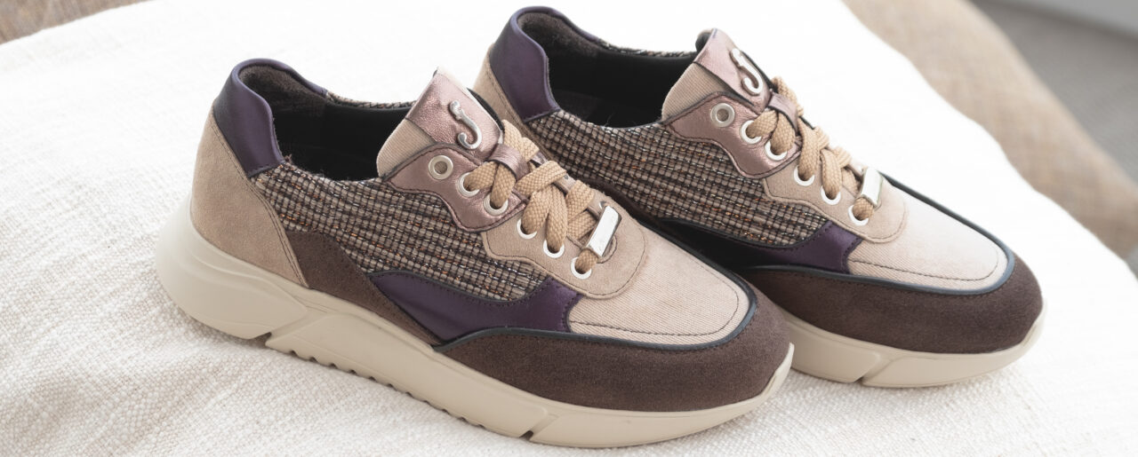 Footnotes Breedtemaat schoenen Officiële