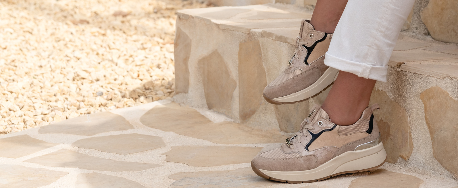 Footnotes - Social Media content - AW22 - web3
