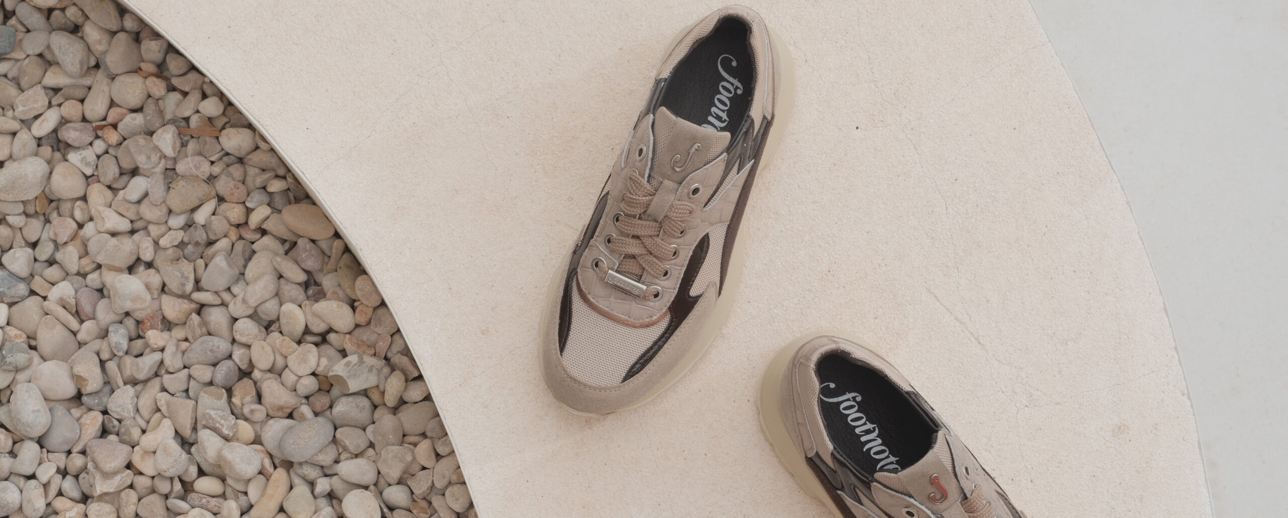 Footnotes - AW2213.2