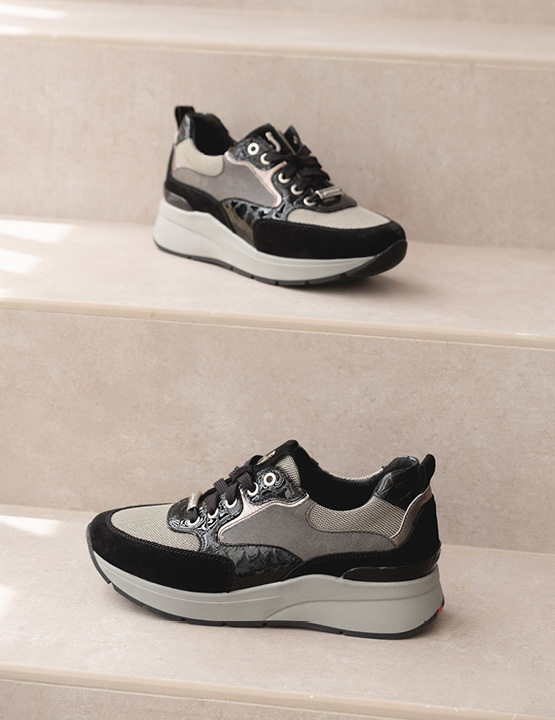 Footnotes - AW2240