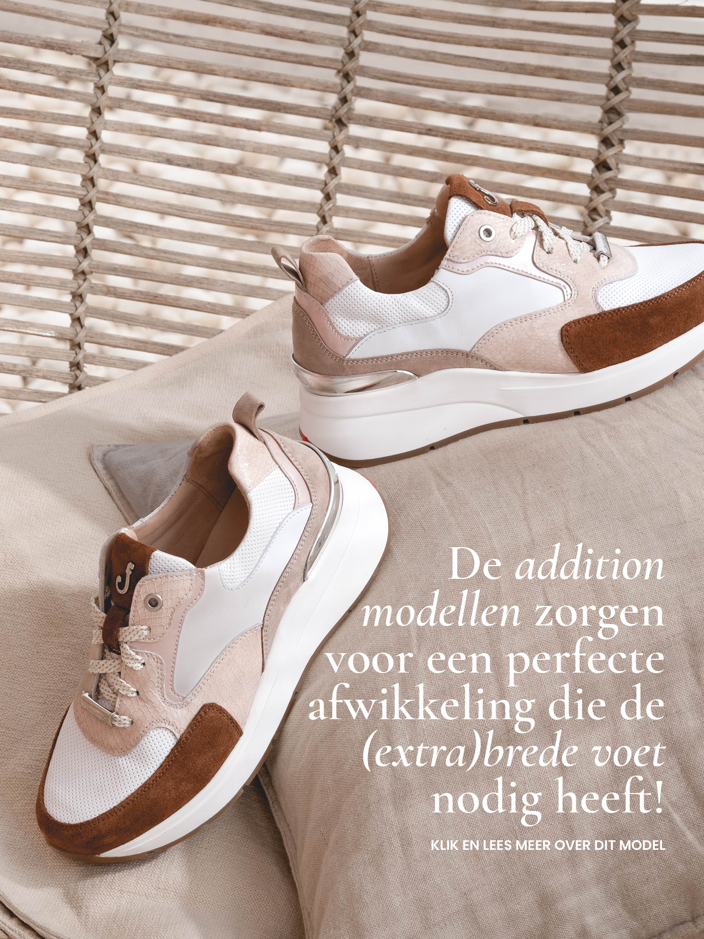 Footnotes - SS23-2