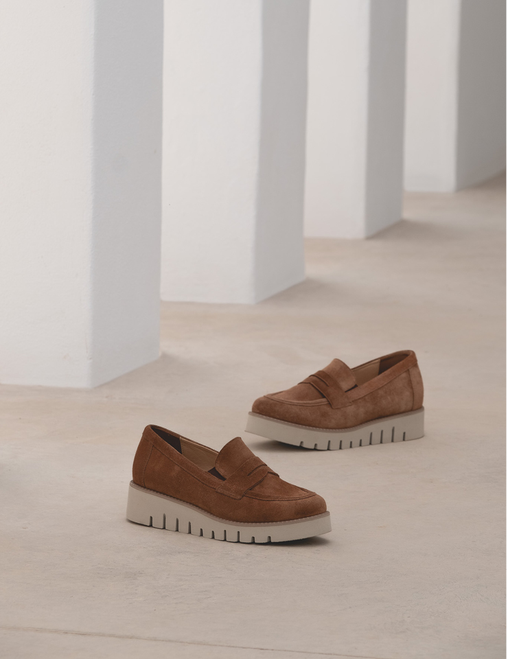 Footnotes - wijdtemaat schoenen - 20234