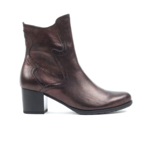 Bobbi 50.003.1855