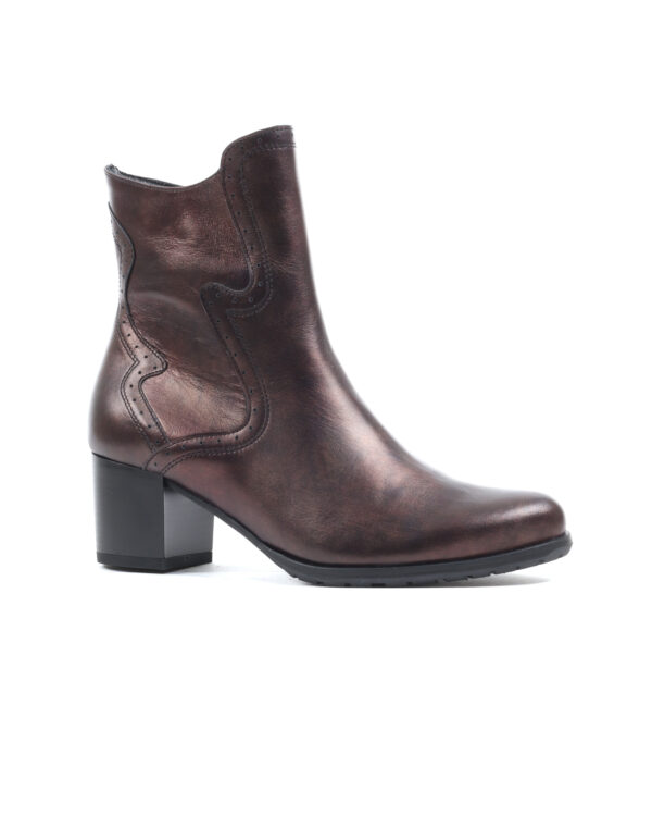 Bobbi 50.003.1855 - Afbeelding 2