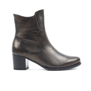 Bobbi 50.003.1875