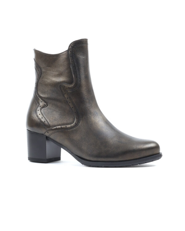 Bobbi 50.003.1875 - Afbeelding 2