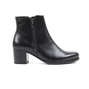 Brigit 50.004.1010