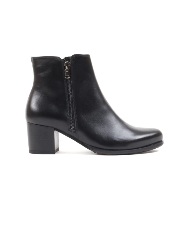 Brigit 50.004.1010