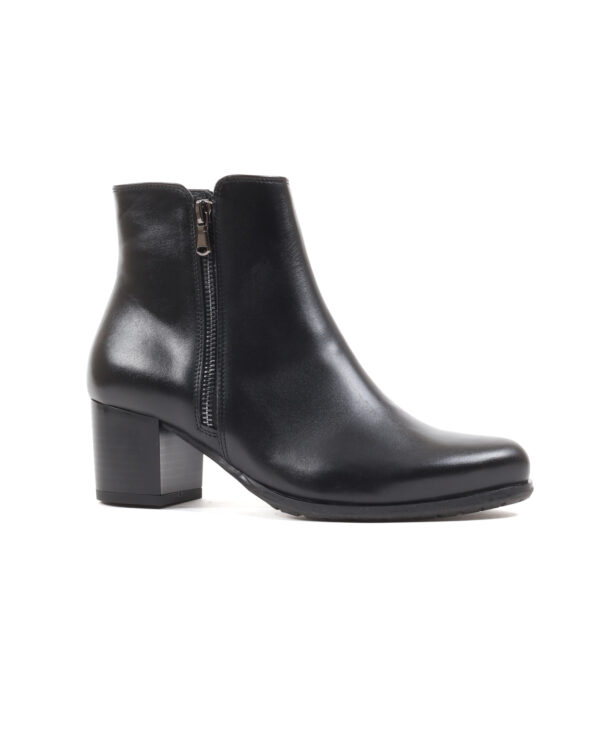 Brigit 50.004.1010 - Afbeelding 2