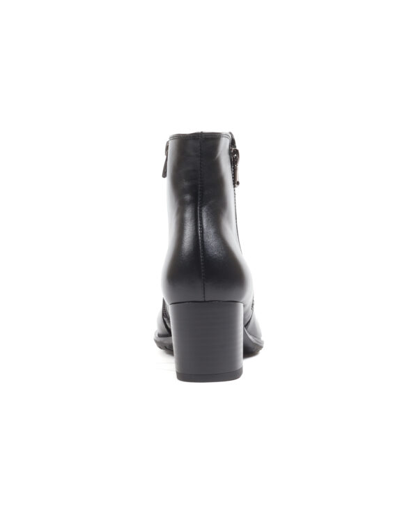 Brigit 50.004.1010 - Afbeelding 3