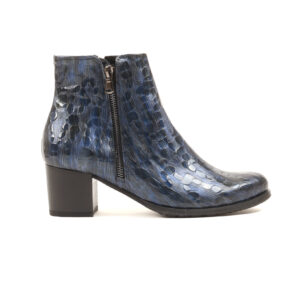 Brigit 50.004.6015