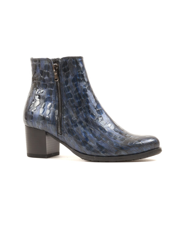 Brigit 50.004.6015 - Afbeelding 2