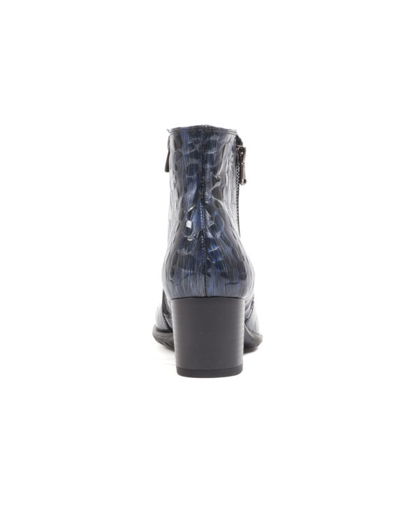 Brigit 50.004.6015 - Afbeelding 3