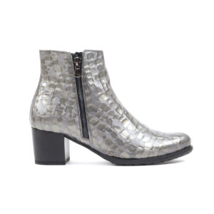 Brigit 50.004.6080