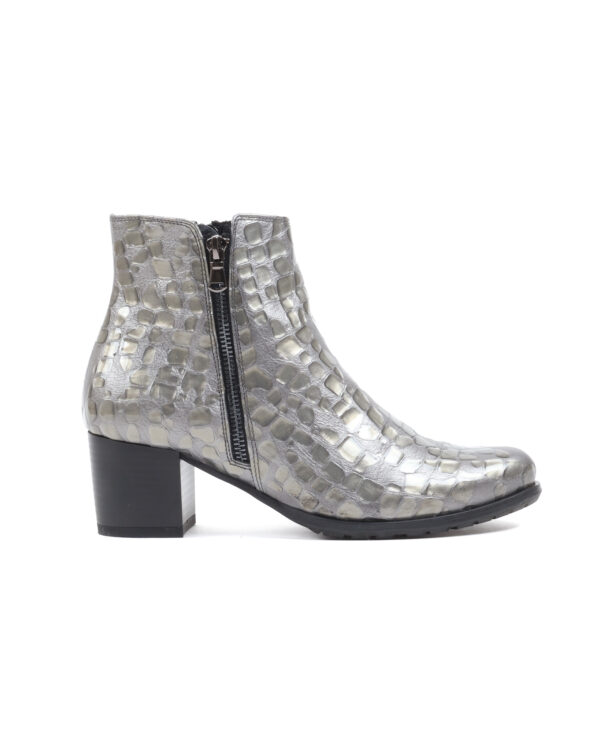 Brigit 50.004.6080