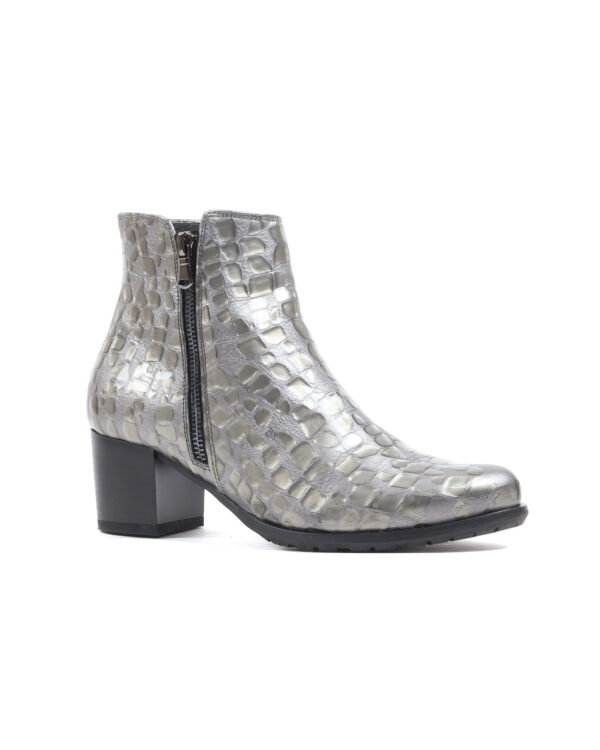 Brigit 50.004.6080 - Afbeelding 2