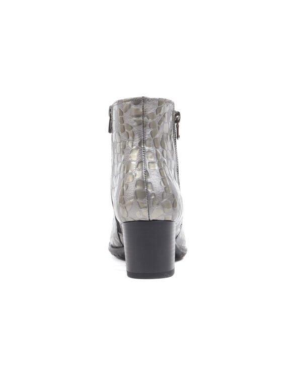 Brigit 50.004.6080 - Afbeelding 3