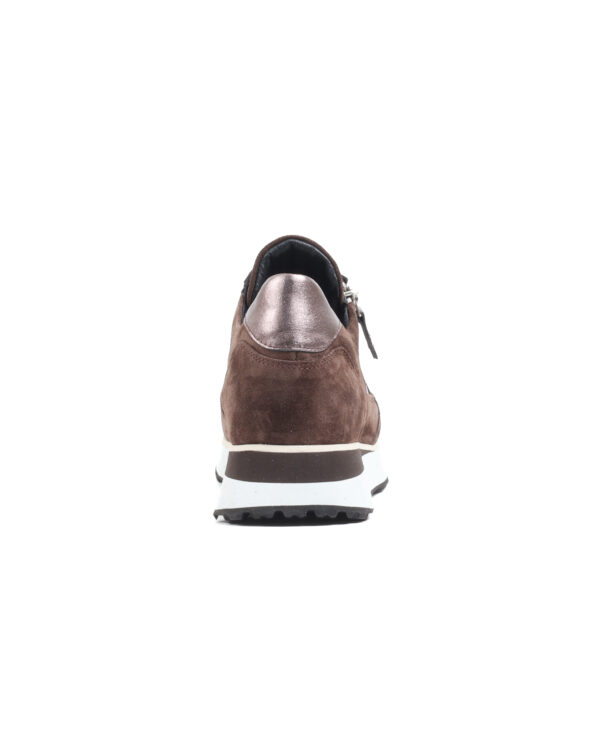 Elke 30.009.2044 - Afbeelding 3