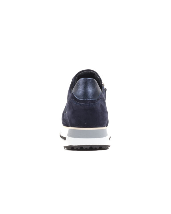 Elke 30.009.2091 - Afbeelding 3