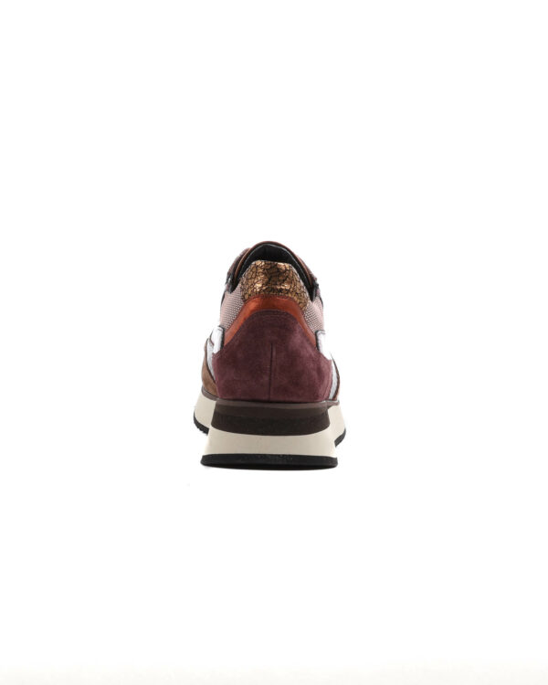 Esmee 30.002.6944 - Afbeelding 3