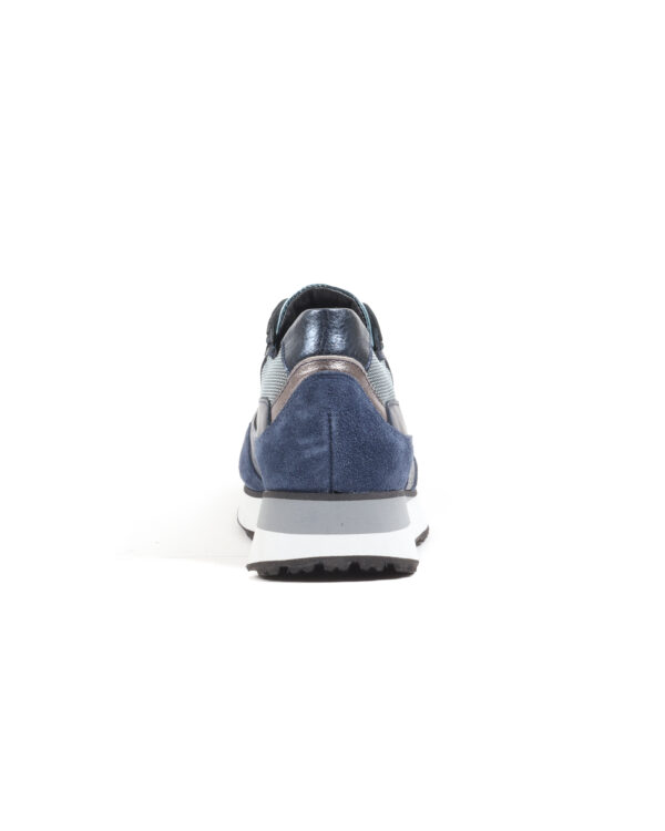 Esmee 30.002.6991 - Afbeelding 3