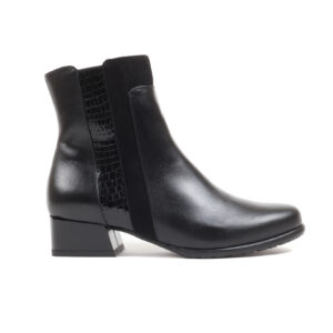 Kathleen 90.003.1010
