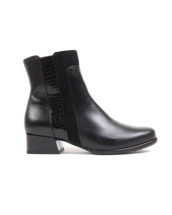 Kathleen 90.003.1010
