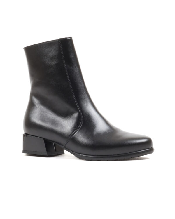 Kristien 90.002.1010 - Afbeelding 2