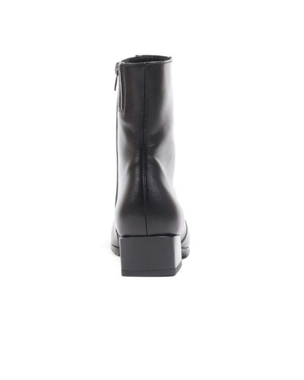 Kristien 90.002.1010 - Afbeelding 3