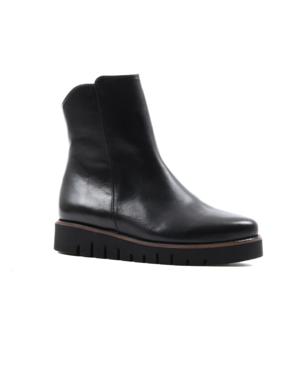 Lara 40.003.1010 - Afbeelding 2