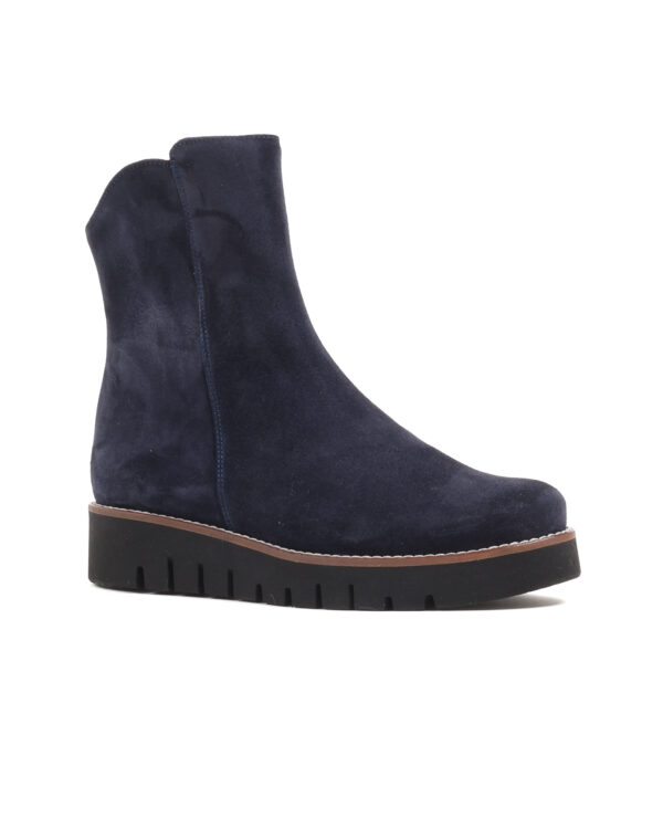 Lara 40.003.2090 - Afbeelding 2