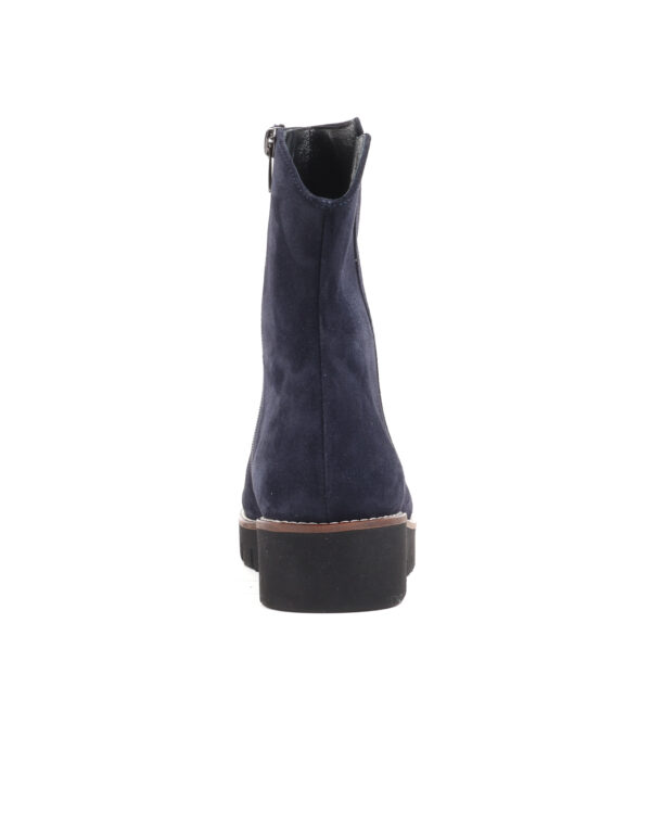 Lara 40.003.2090 - Afbeelding 3
