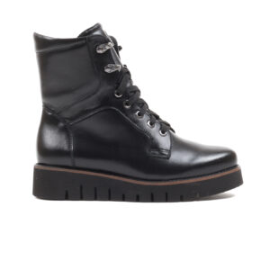 Livia 40.004.1010