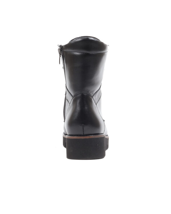 Livia 40.004.1010 - Afbeelding 3