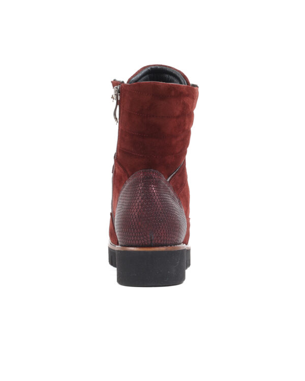 Lizzy 40.009.2040 - Afbeelding 3