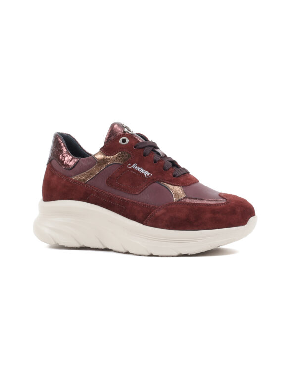 Pem 16.003.1055 - Afbeelding 2