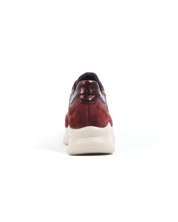 Pem 16.003.1055 - Afbeelding 3