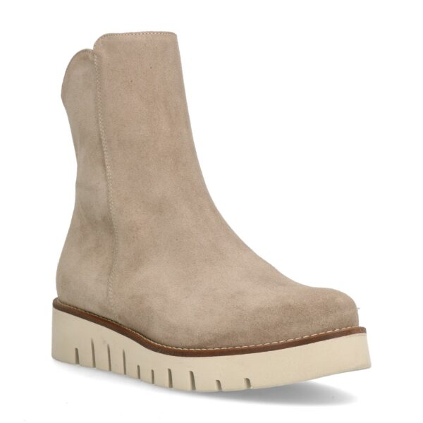 Lara 40.003.2030 - Afbeelding 2