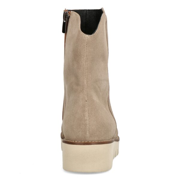 Lara 40.003.2030 - Afbeelding 3
