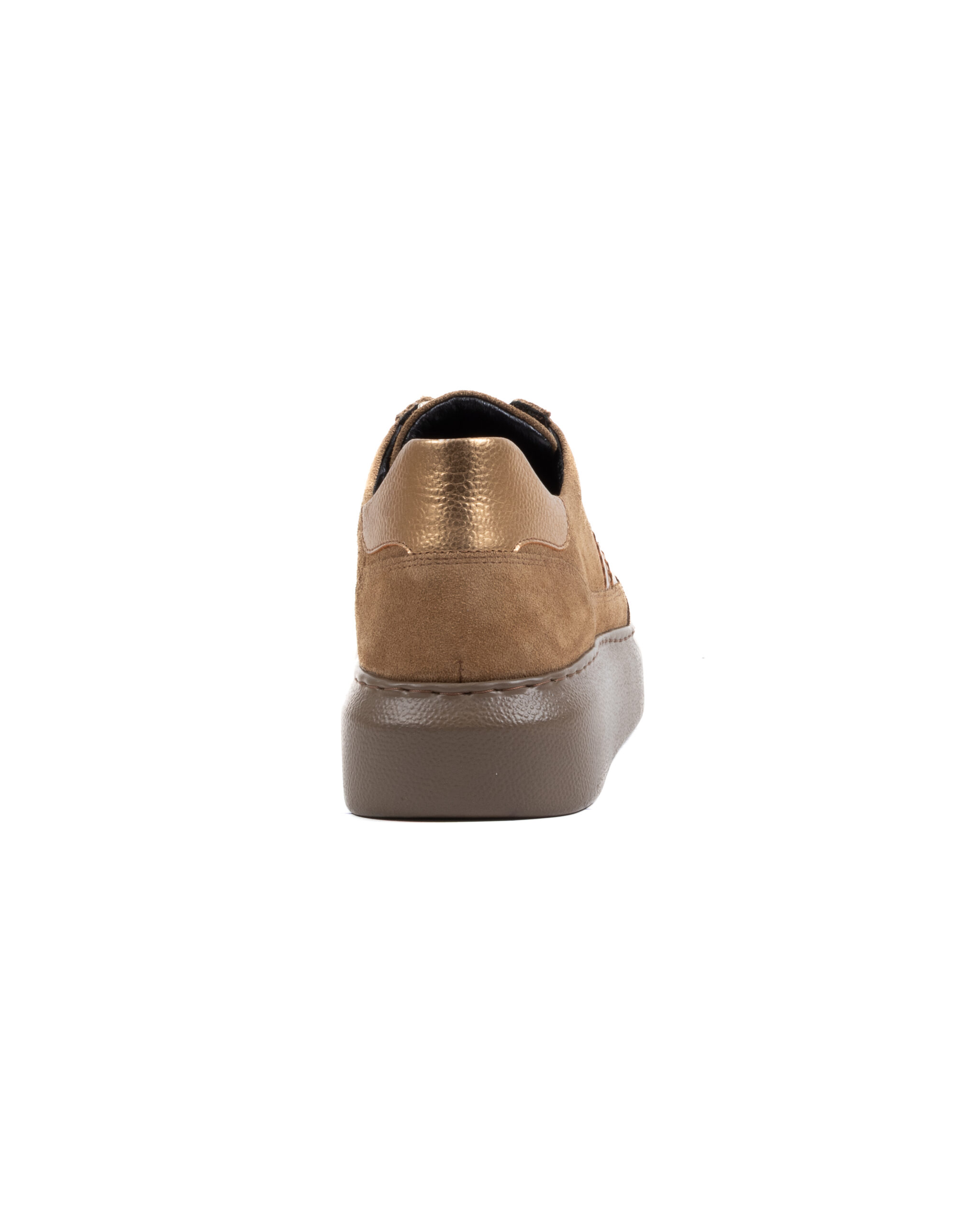 Cleo 21.006.2028 - Afbeelding 3
