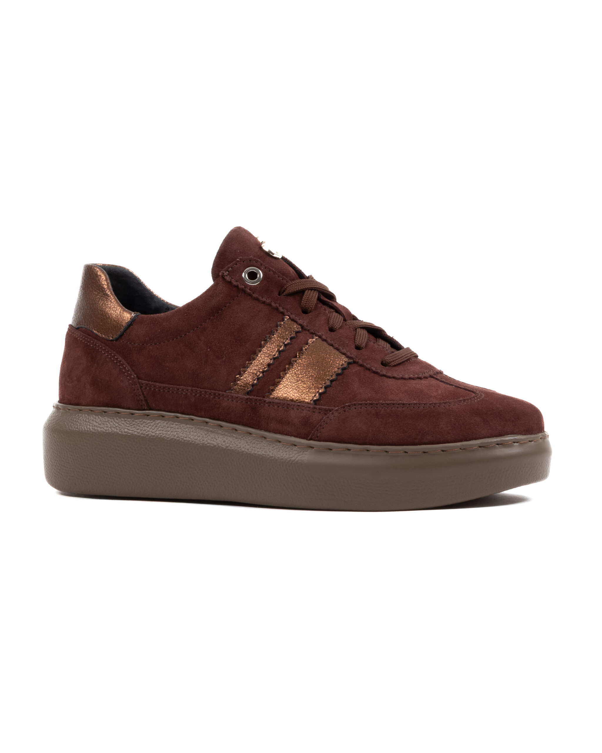 Cleo 21.006.2040 - Afbeelding 2