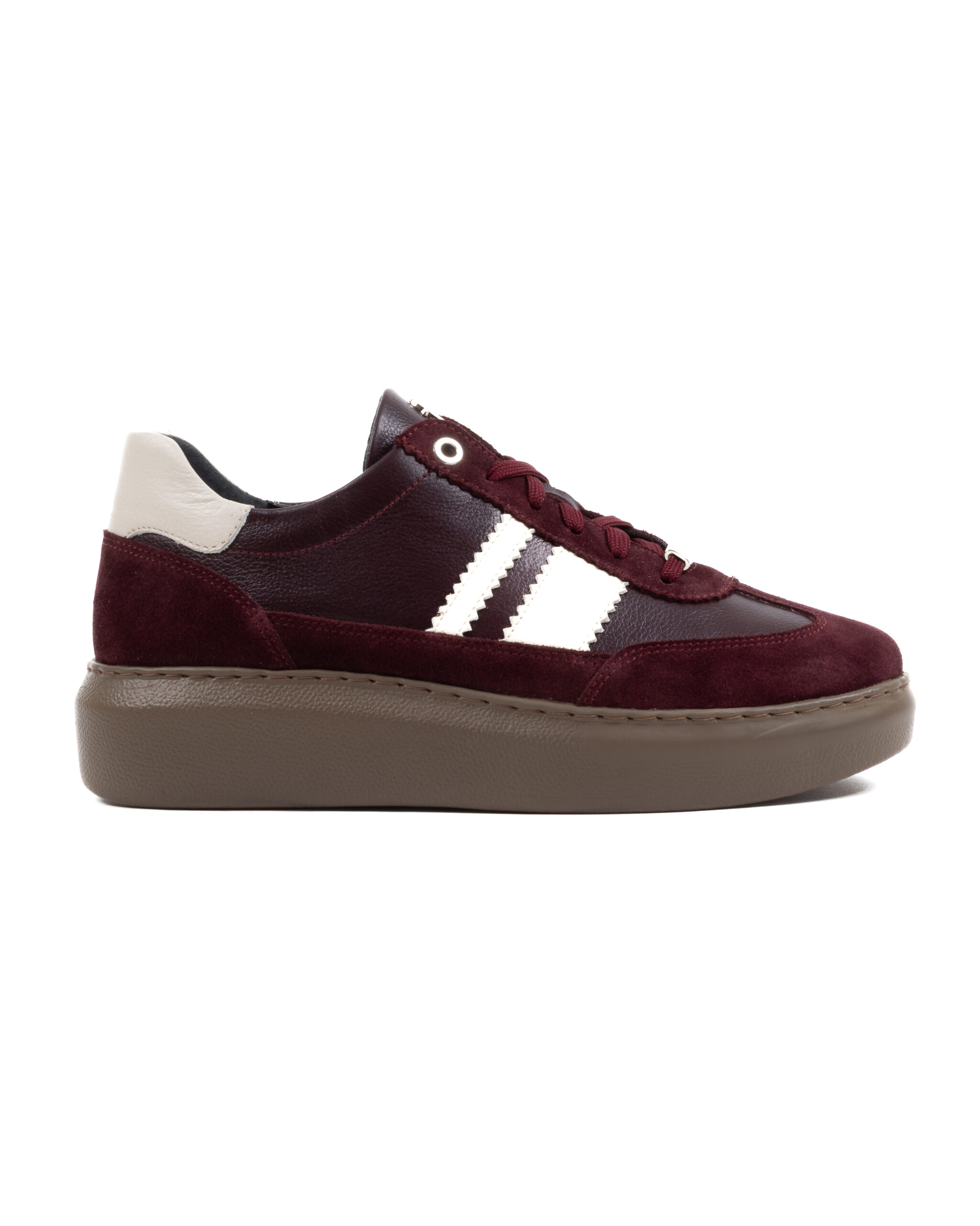 Cleo 21.006.2055