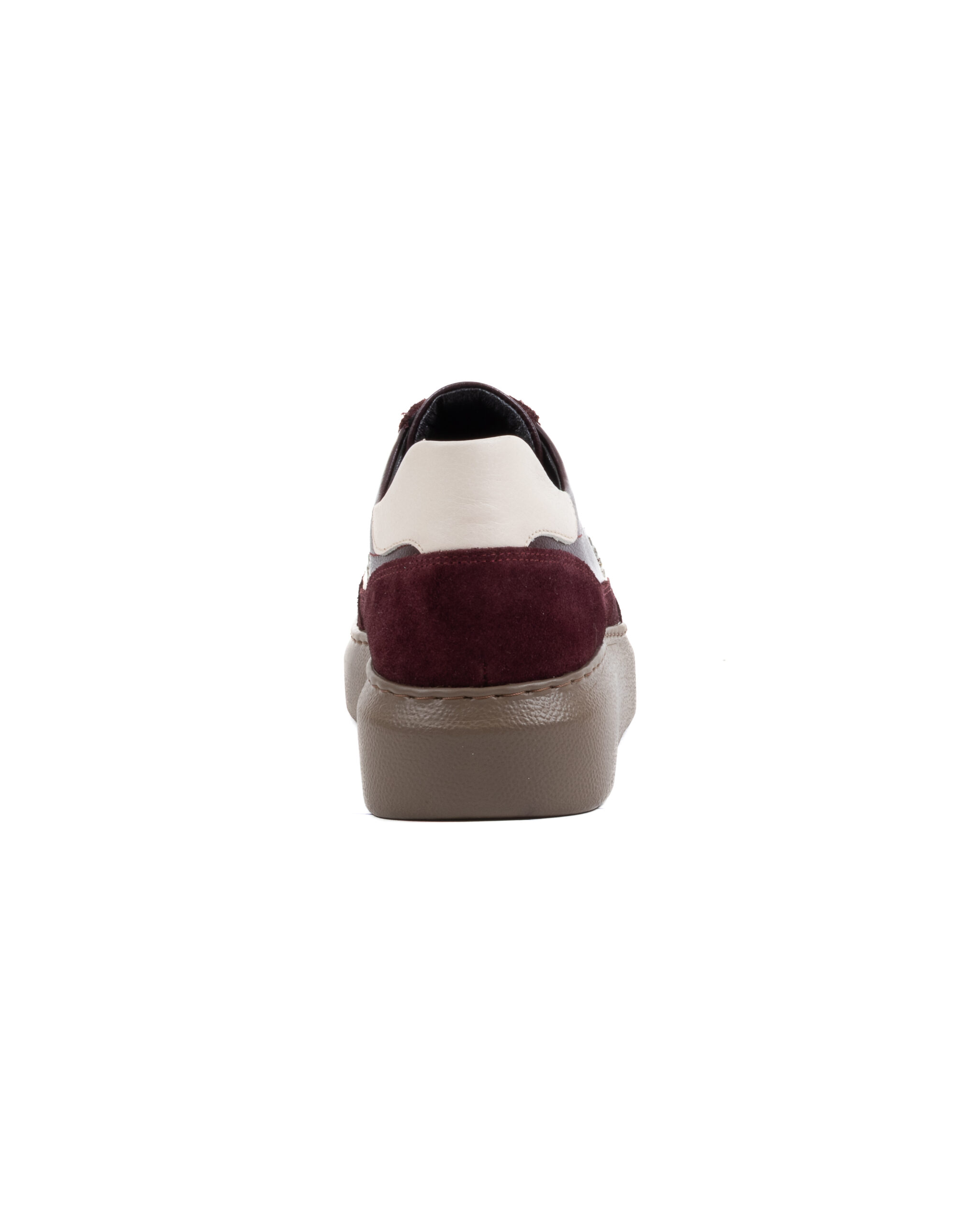 Cleo 21.006.2055 - Afbeelding 3