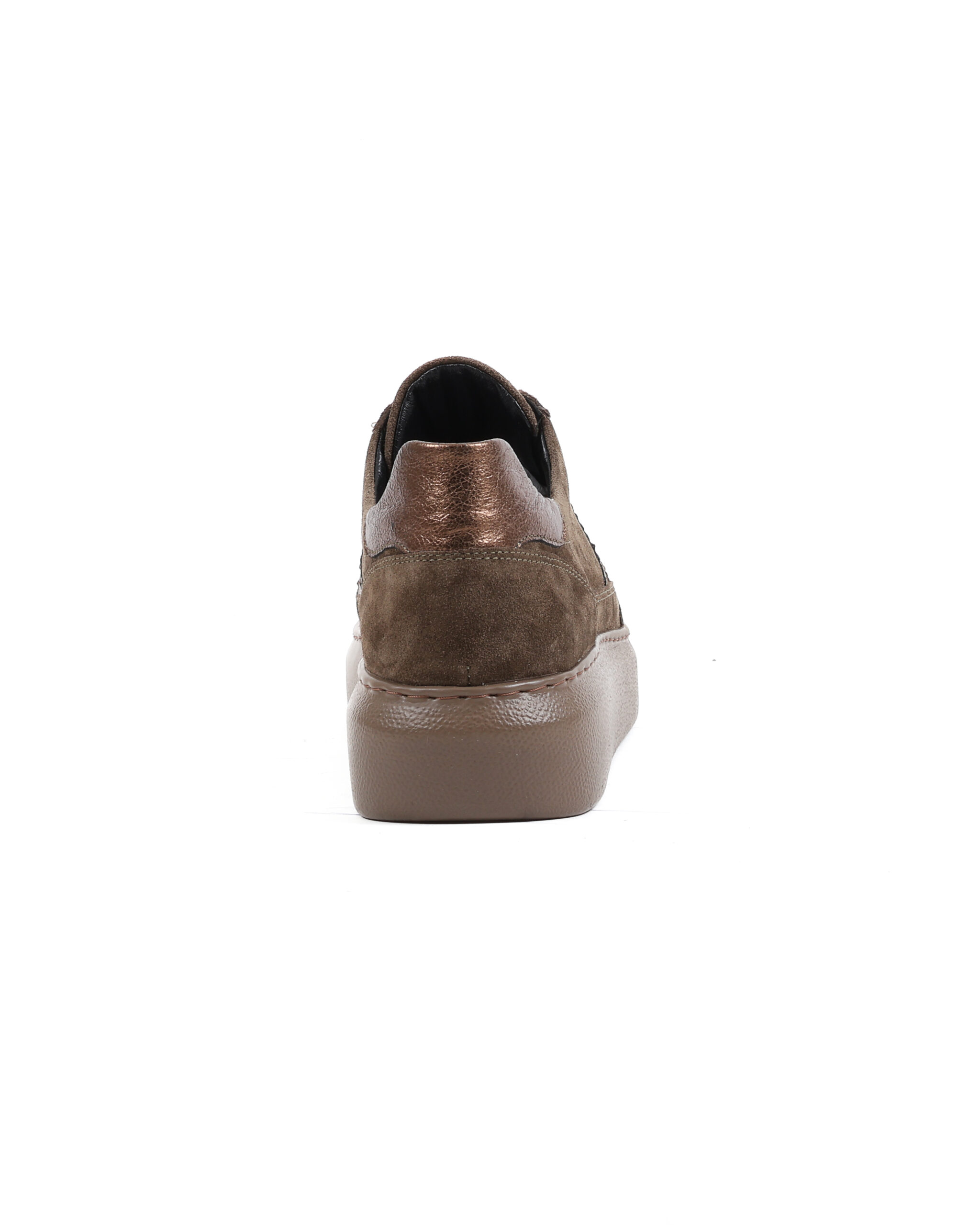 Cleo 21.006.2072 - Afbeelding 3