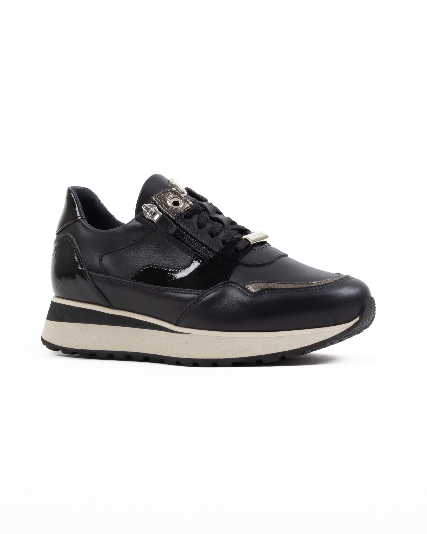 Elke 30.009.1010 - Afbeelding 2