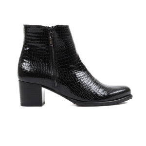 Brigit 50.004.5710