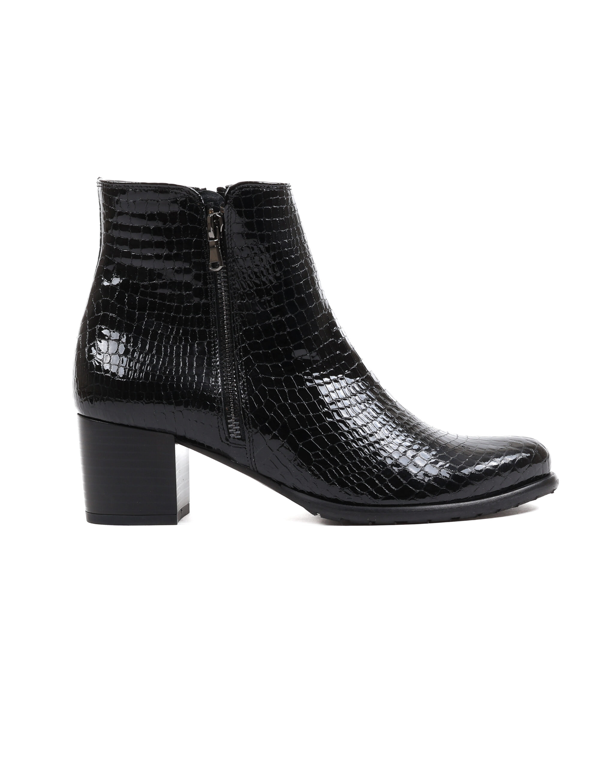 Brigit 50.004.5710