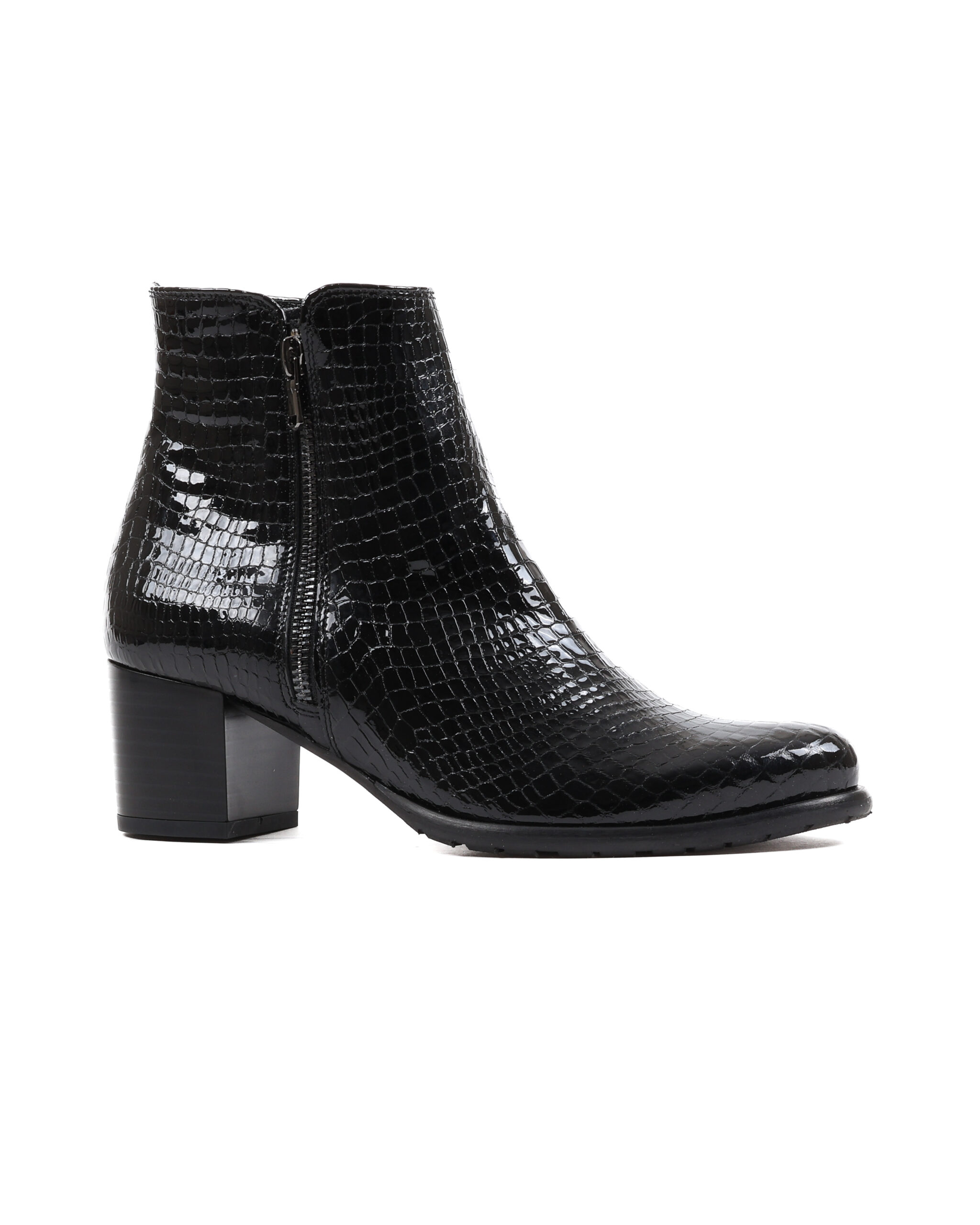 Brigit 50.004.5710 - Afbeelding 2
